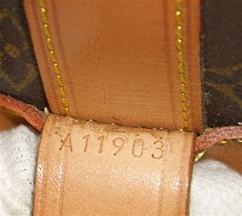 lv date code lookup|louis vuitton luggage date code.